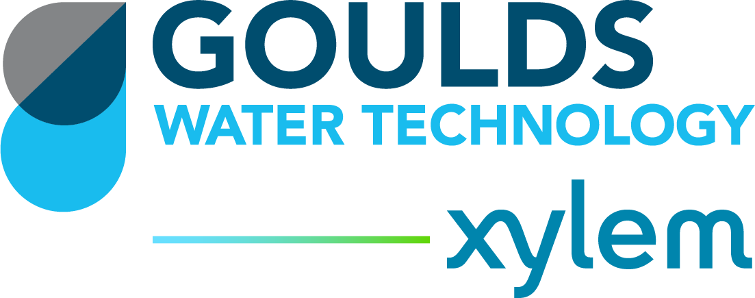 1761921380592 Gouldswatertechnology Xylem Color