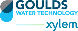 6904e20b632f7b2e288c7d9b Gouldswatertechnology Xylem Color