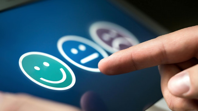 Poll: Where do you stand on Trump's performance after Q3 in 2025?