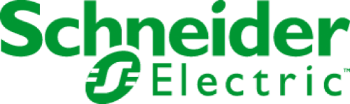 logo_se_green_rgb_screen_8_2