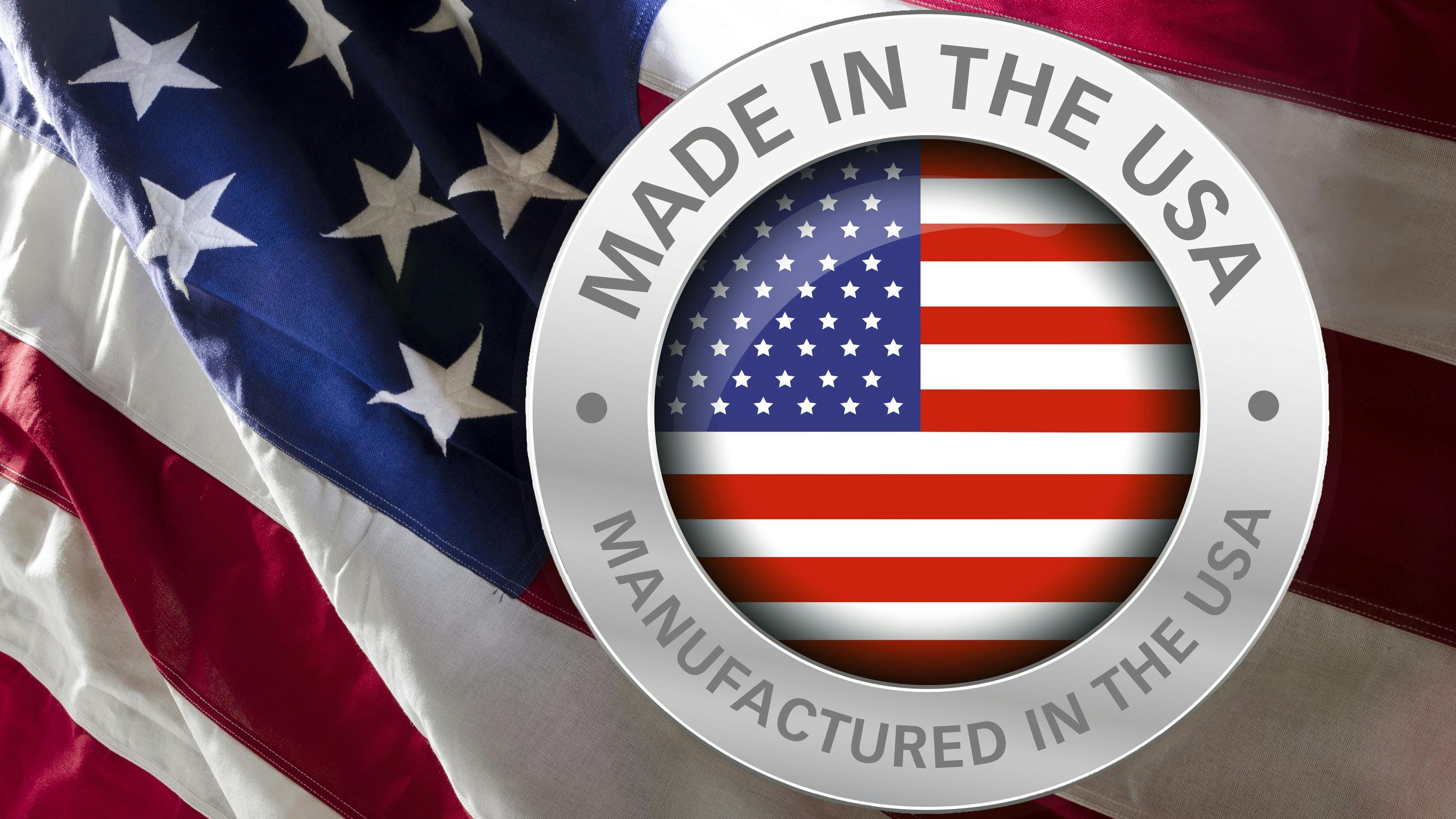 Grundfos launches Build America, Buy America compliant wastewater pumps