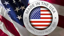 Grundfos launches Build America, Buy America compliant wastewater pumps Grundfos launches Build America, Buy America compliant wastewater pumps