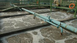 Innovative approaches to sludge management: The role of AI, machine learning, and emerging technologies Innovative approaches to sludge management: The role of AI, machine learning, and emerging technologies