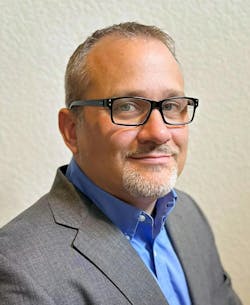 691365114d2c5c7d1e8078c5 Ppgmattwierzchowki 691365114d2c5c7d1e8078c5 Ppgmattwierzchowki