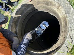 Installs should take less than 30 minutes. Installs should take less than 30 minutes.