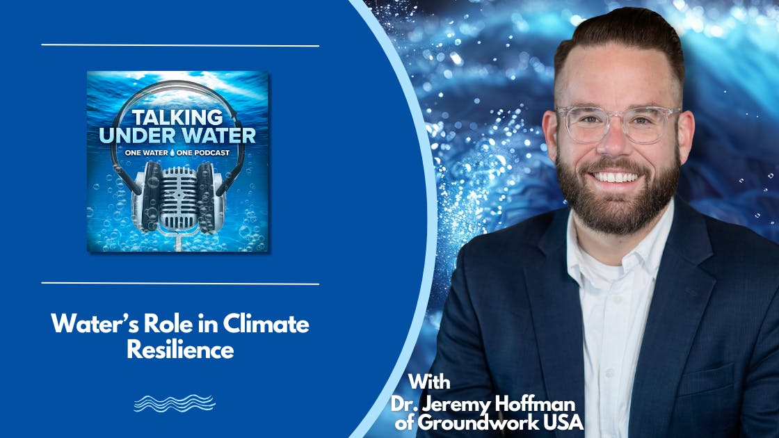 tuw_headers_facebook_post_46