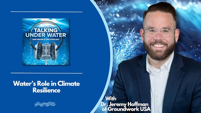 69164ff52d68111c48107193 Tuw Headers Facebook Post 46