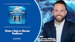 tuw_headers_facebook_post_46 tuw_headers_facebook_post_46