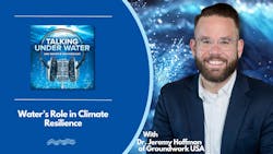 69164ff52d68111c48107193 Tuw Headers Facebook Post 46 69164ff52d68111c48107193 Tuw Headers Facebook Post 46