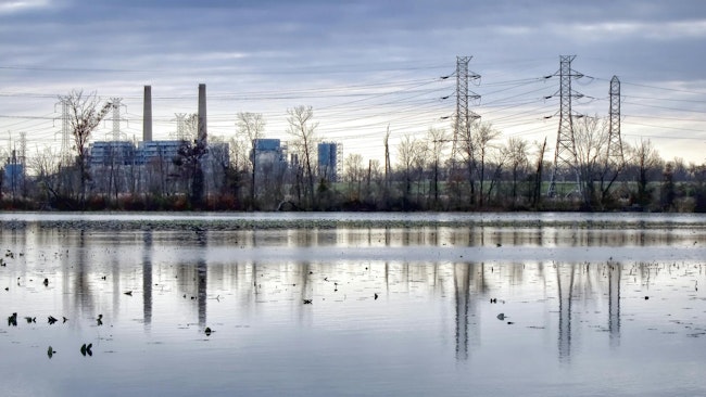 EPA outlines narrower WOTUS definition with updated exclusions