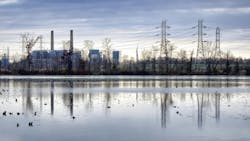 EPA outlines narrower WOTUS definition with updated exclusions EPA outlines narrower WOTUS definition with updated exclusions