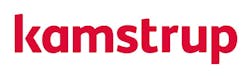 kamstrup_logo_red_p199c01 kamstrup_logo_red_p199c01