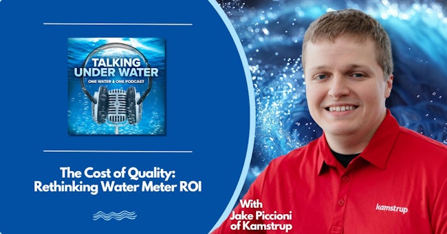 691e439900c70332130b070e Tuw Headers Facebook Post 47 1