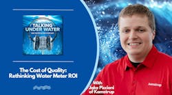 tuw_headers_facebook_post_47_1 tuw_headers_facebook_post_47_1