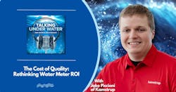 691e439900c70332130b070e Tuw Headers Facebook Post 47 1 691e439900c70332130b070e Tuw Headers Facebook Post 47 1