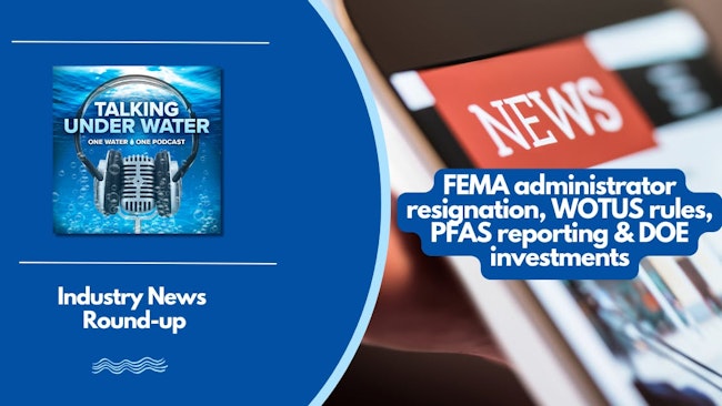 69247e1bf21bdf44c8052e99 Tuw Headers Facebook Post 48