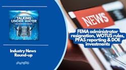 tuw_headers_facebook_post_48 tuw_headers_facebook_post_48