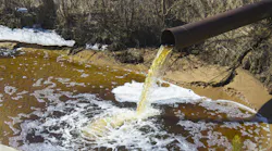Athletes urge Congress to boost Clean Water SRF funding to stop sewage overflows Athletes urge Congress to boost Clean Water SRF funding to stop sewage overflows