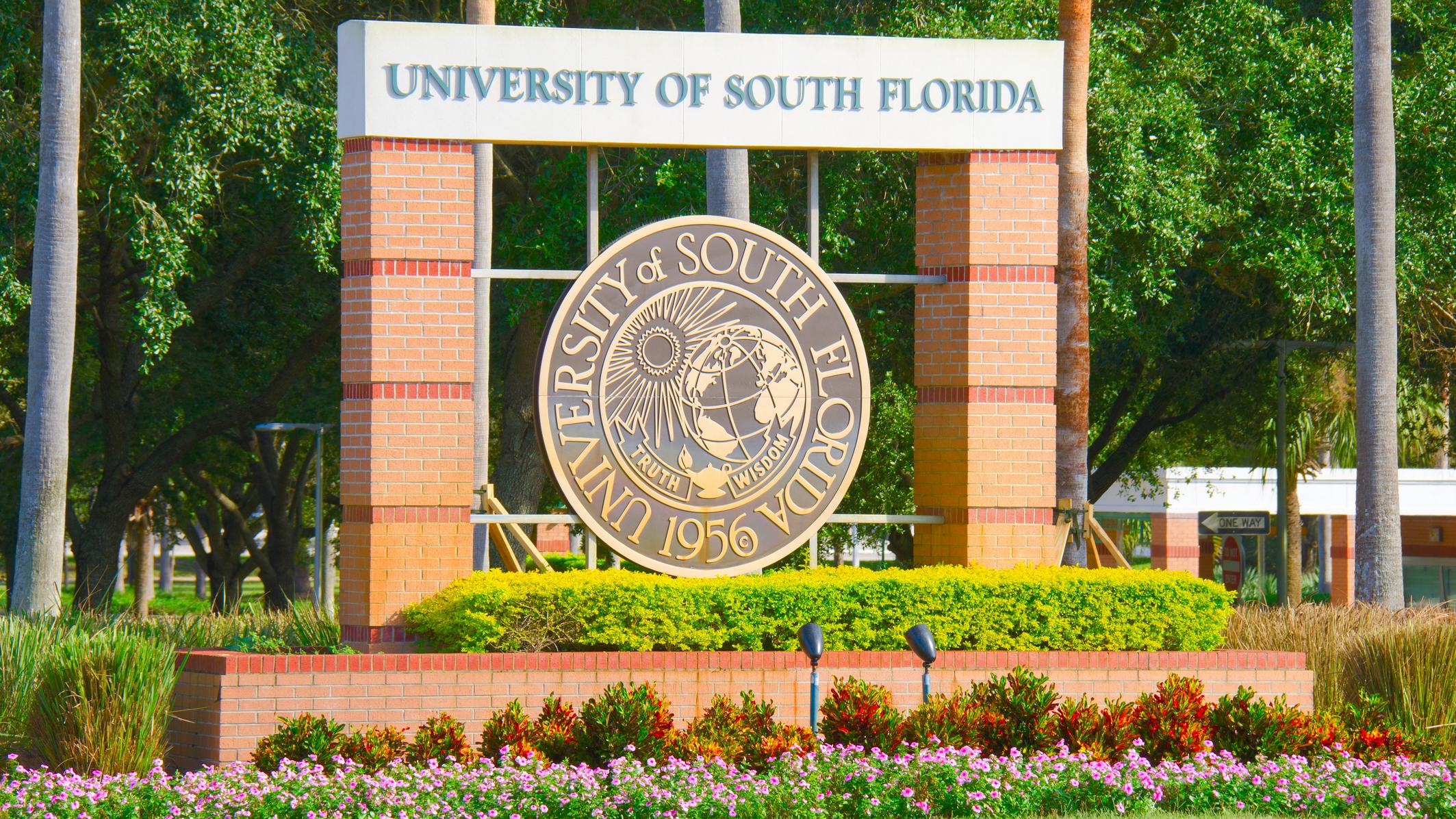 USF researchers advance solar-powered, decentralized wastewater system with $5M NSF award