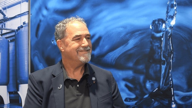 6931daad0887cc004f3b1c56 Maxresdefault