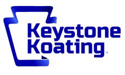 3381985710753146___logo_cmyk_key__2_removebg 3381985710753146___logo_cmyk_key__2_removebg