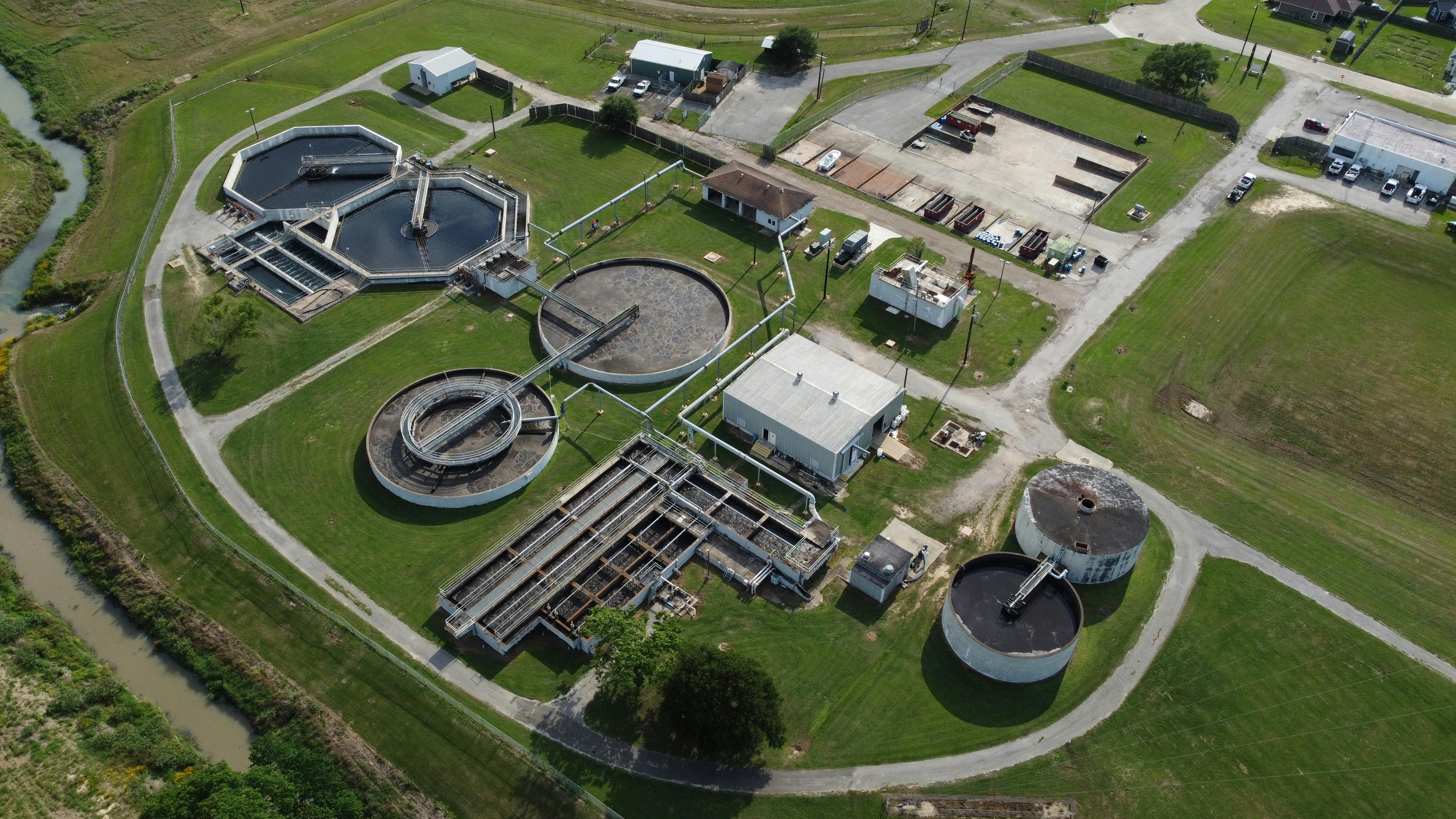 693739eecd006f9c6ad21cb1 Dji 0283