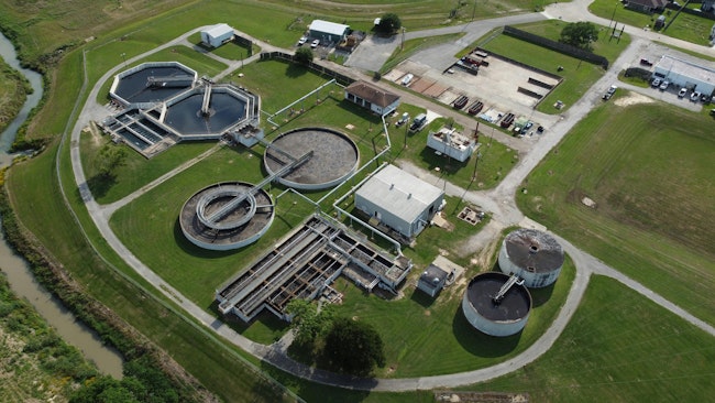 693739eecd006f9c6ad21cb1 Dji 0283