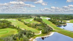 Sun ‘N Lake set to replace aging wastewater plant, expand service to all district properties Sun ‘N Lake set to replace aging wastewater plant, expand service to all district properties