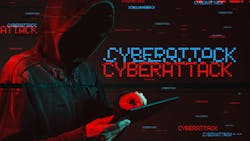 U.S. charges Ukrainian national in cyberattacks targeting water systems U.S. charges Ukrainian national in cyberattacks targeting water systems