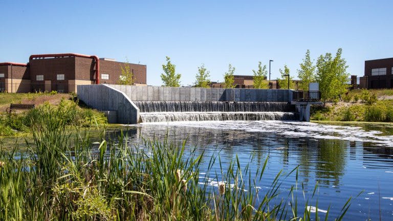 northmetrowater205c768x512