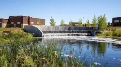 northmetrowater205c768x512 northmetrowater205c768x512