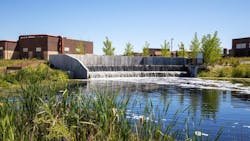 693af4945b2d3fbab787e33a Northmetrowater205c768x512 693af4945b2d3fbab787e33a Northmetrowater205c768x512