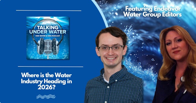 2026 State of the Industry