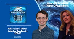 2026 State of the Industry 2026 State of the Industry