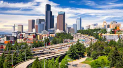 Seattle, Washington