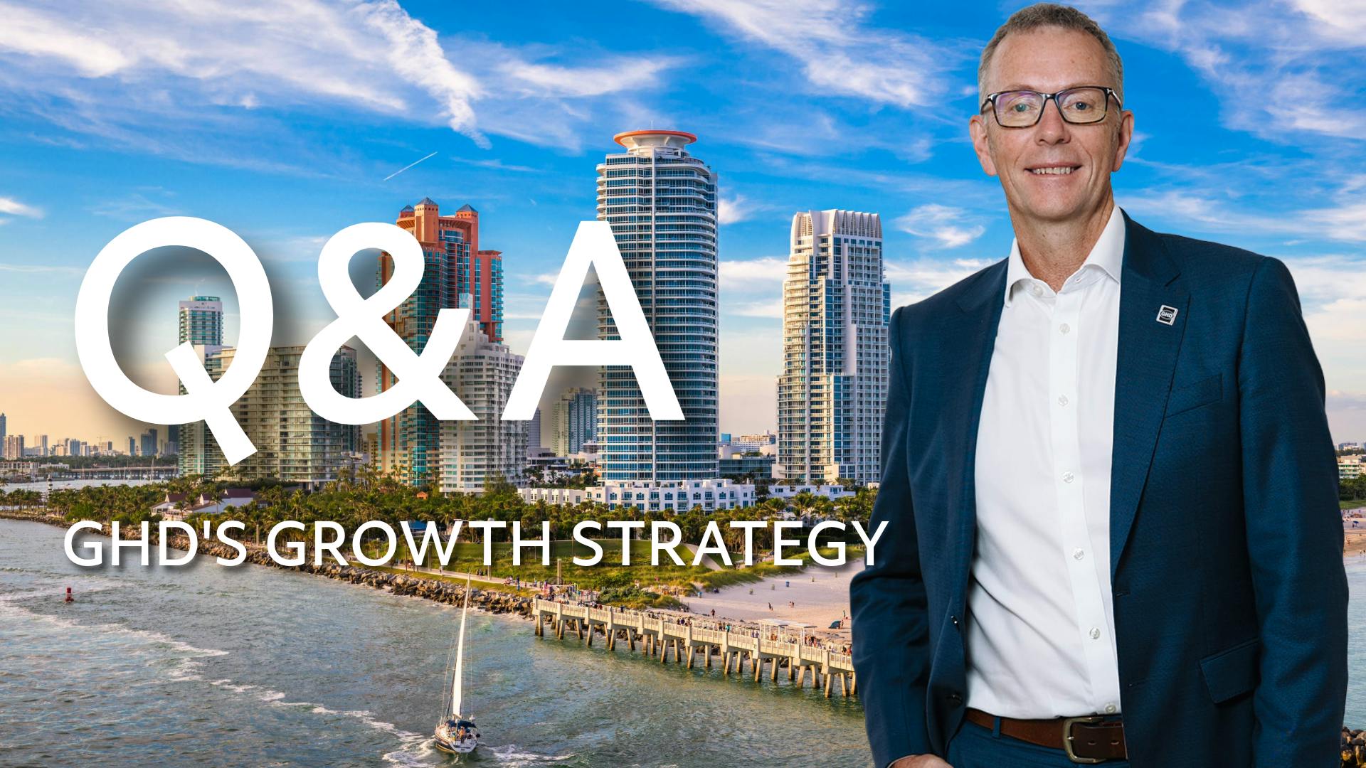 6945c729068d9163effa47ec Ghd Growth Strategy Qa With Ian Fraser