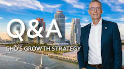 ghd_growth_strategy_qa_with_ian_fraser