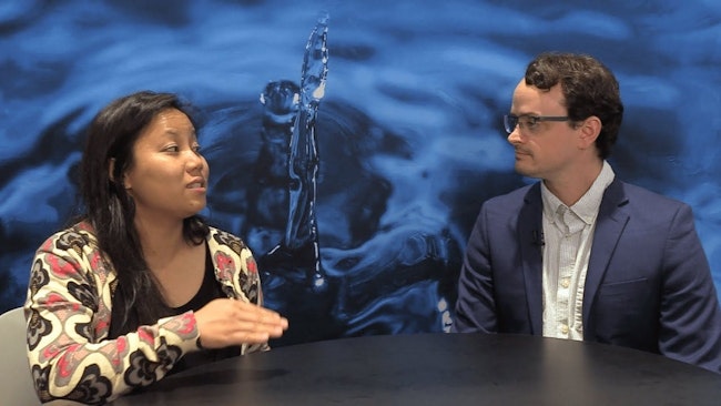 6952985f60e9a69fd78b1a7f Maxresdefault