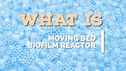 6952b47a60e9a69fd78b3224 What Is Moving Bed Biofilm Reactor 6952b47a60e9a69fd78b3224 What Is Moving Bed Biofilm Reactor