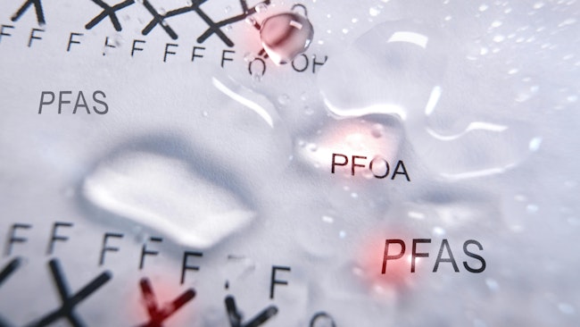 695409d5a77661b25366d88b Dreamstime Xxl 333687743