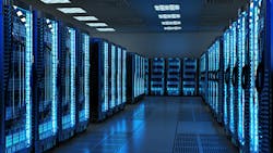 Ohio EPA proposes first general NPDES permit for data center wastewater discharges Ohio EPA proposes first general NPDES permit for data center wastewater discharges