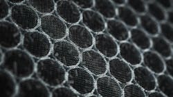 69617f03a6dc67197098aaf6 Dreamstime Xxl 216817036 69617f03a6dc67197098aaf6 Dreamstime Xxl 216817036