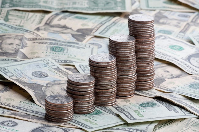 69618310700eabeeb19598ff Infrastructure Spending Priorities Dreamstime Xxl