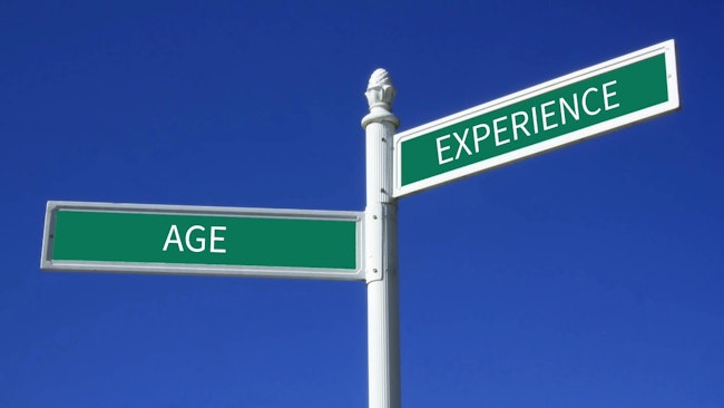 69650b65a6dc671970998878 Age Vs Experience Poll