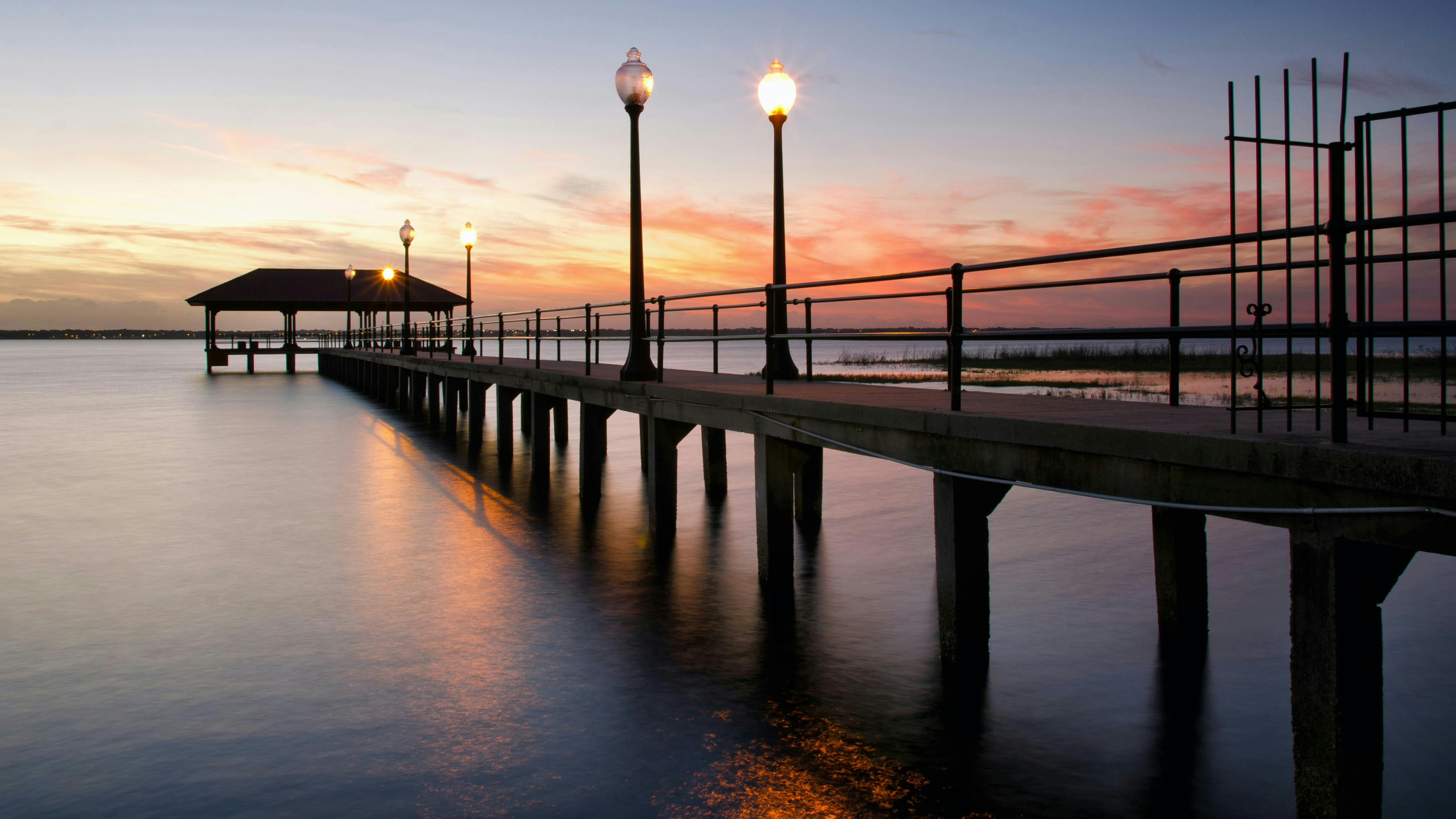 6966c6e47f7af8be0c8e304b Dreamstime Xxl 64740872