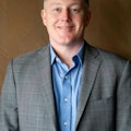 Matt McKenna