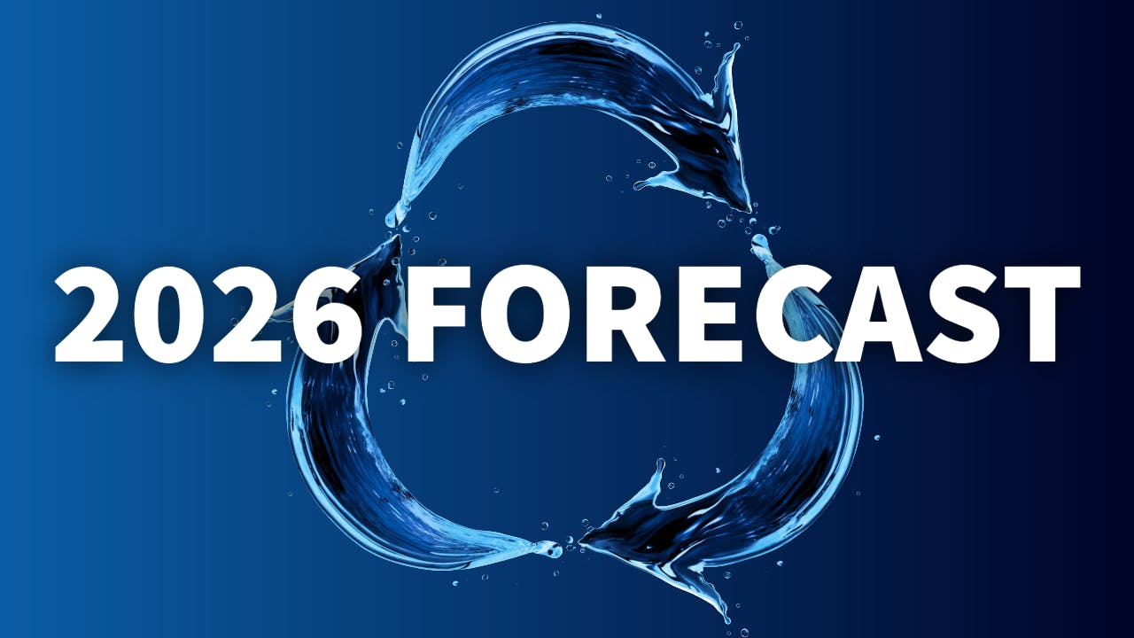 2026_wef_forecast_circular_water_economy_wastewate