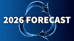 2026_wef_forecast_circular_water_economy_wastewate