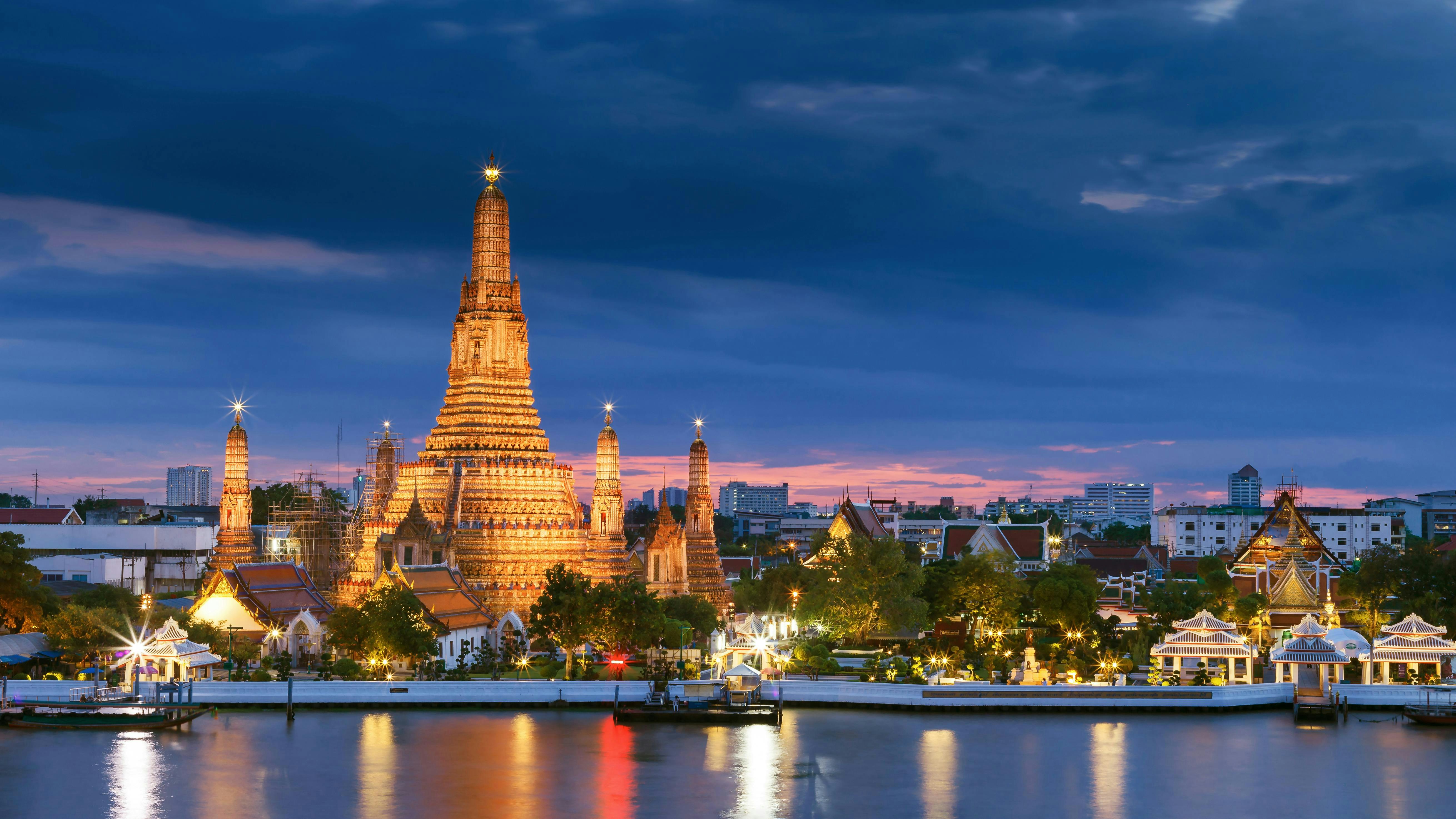 69696d9942752b66673396b9 Dreamstime Xxl 49978109