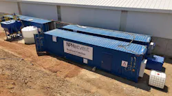 NPHarvest secures Business Finland funding to scale nutrient recovery from liquid waste